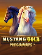 สมัคร เล่น เกม สล็อตออนไลน์ที่ดีที่สุด ควรดูอะไรบ้าง