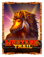 ทดลองเล่นสล็อต ufabet1 20 รับ 100 พร้อมรับโชคใหญ่!