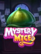 แนะนำ ufabet147 ทาง เข้า สำหรับแฟนเกมสล็อตออนไลน์