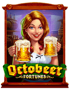 แนะนำ ufabet1 ทาง เข้า ตัวเลือกเกมสล็อตที่ไม่ควรพลาด