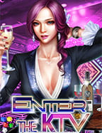 รีวิว ufabet123 ทาง เข้า สนุกได้ทุกเวลา