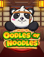 รีวิว ufabet1 20 รับ 100 เกมสล็อตที่ไม่ควรพลาด!