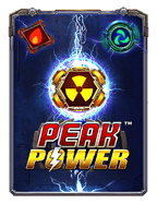 ค้นพบความสนุกกับ ufabet ไฮโล เกมสุดตื่นเต้น