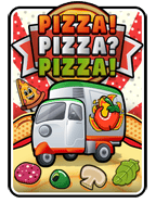 สูตรเล่น ufabet1246 pg slot ใหม่ ทำกำไรได้ง่าย