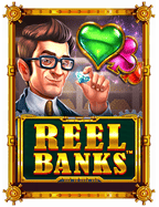 ufabet168 มือ ถือ สล็อต: สูตรทำเงินง่ายๆ