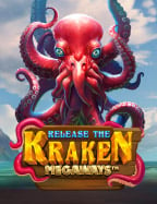 สูตรเด็ด ufabet168 บา คา ร่า เพื่อเพิ่มโอกาสชนะ