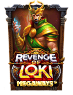 ufabet168 ดี ไหม? มาหาคำตอบกันเถอะ