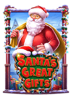 เคล็ดลับทาง เข้า slot168 เล่นยังไงให้ไม่พลาด