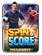 วิธีเข้าเล่นง่ายๆ กับทาง เข้า slot1234 ที่ควรรู้