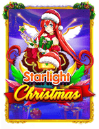 ทาง เข้า slot1234 joker เล่นง่ายได้โบนัสพิเศษทุกวัน!