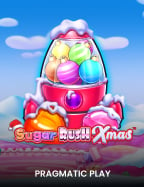 ทาง เข้า slot24th เล่นง่าย ได้กำไรจริง!