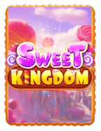 เพิ่มโอกาสชนะด้วยทาง เข้า slot777 ที่น่าสนใจ