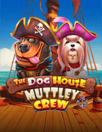 รู้จักกับทาง เข้า slot789 และวิธีเล่นให้ได้กำไรสูงสุด