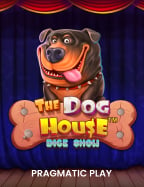 ทาง เข้า slot168: วิธีเล่นยังไงให้ปังแบบไม่พลาด