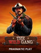 รวยไม่ยากเลือกทาง เข้า slot789