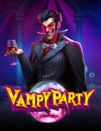 สนุกกับประสบการณ์ใหม่ ทาง เข้า slot777 พลิกโฉมการเล่นแห่งยุค