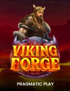 วิ่งไปสู่ความรวยด้วยทาง เข้า slotking99