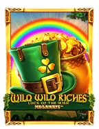 สนุกล้นกับทาง เข้า slotking99 ที่เซียนต้องลอง!