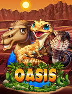 เทคนิคสล็อต แบบ ไม่ ต้อง ฝาก ก่อน ก็ปั่นมันส์สุด ๆ