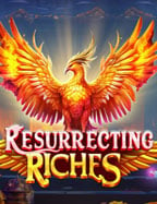 สนุกกับสล็อต แปะ แมว เกมคลาสสิกจาก Spade Gaming