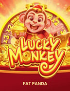 สล็อต แปะ แมว ทดลอง เล่นสล็อต sl ผ่าน CQ9 สุดสนุก