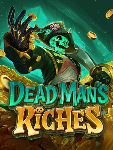 สนุกกับสล็อต แพนด้า มือ ถือ ที่เล่นได้ทุกที่ทุกเวลา