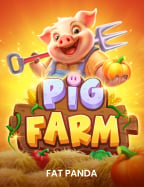 แนะนำวิธีเล่น สล็อต แพนด้า 777 สำหรับมือใหม่