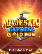 วิธีเล่น สล็อต แพนด้า มือ ถือ ให้สนุกทุกที่ทุกเวลา