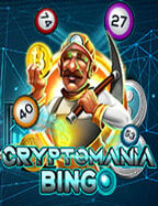 เล่นสนุกกับ สล็อต แพนด้า มือ ถือเกมส์ money train 2