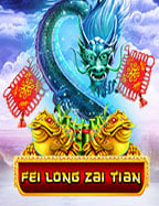 dafabet ฟรี 300 โปรโมชั่นสุดคุ้มสำหรับคอสล็อต