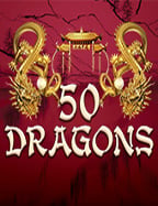 dafabet ฟรี 300 2018 ทดลองเล่นเกมสล็อต Jili