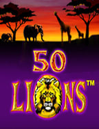 dafabet ฟร 300: สูตรเกมสล็อตสุดฮิตที่ไม่ควรพลาด