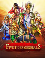 dafabet ฝากไม ปร บยอด: สูตรเล่นให้ได้กำไร