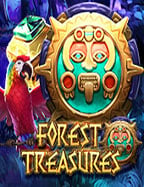 dafabet ฟรี 300 รีวิวเกมสล็อตจาก Joker Gaming