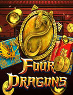 dafabet พันธมิตร แหล่งรวมความสนุกแบบไร้ขีดจำกัด