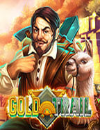 dafabet ฟรี เครดิตแจก เครดิต ฟรี 2020 ไม่ ต้อง ฝาก เล่นอย่างไรสนุกสุดๆ