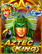 เคล็ดลับการเล่น dafabet ม อถ อ สำหรับมือใหม่