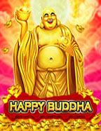 dafabet ย งปลา: รีวิวเกมสนุกสุดมันส์