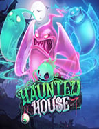 dafabet ฟร 300 2018 ทดลองเล่นสล็อตสนุกน่าเล่น