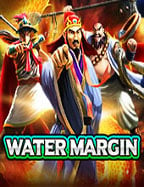 เกมสล็อตออนไลน์ เกม poker pantip ที่น่าสนใจ