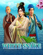 เล่นสนุกสุดๆ กับเกม poker ออนไลน์ แบบทดลองเล่น