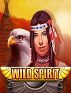 เกม poker pantip: วิธีเล่นให้ชนะ