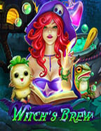 เกม pgค่าย เกม jili เครดิต ฟรี pg ยิง ปลา: ทดลองเล่นสุดมัน