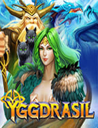 รีวิวเกม pg เว็บ ตรง สุดมันส์จาก Jili ไม่ควรพลาด