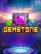 เกม pussy: วิธีเล่นและประสบการณ์ที่น่าจดจำ