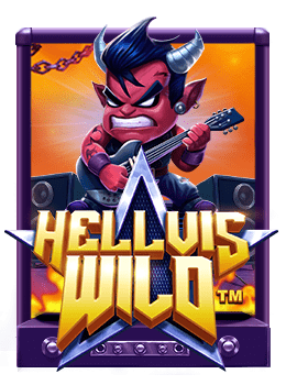 ตาราง สูตร บา คา ร่า lsm99 ที่มือใหม่ควรรู้