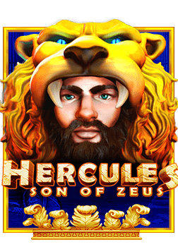 รีวิวเกม ตาราง ฟี มี ลีกฝาก 50 รับ 100 วอ ล เลท จัดหนัก!