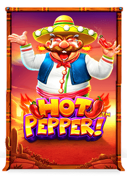 ฟินไปกับตาราง สูตร 1x2 ปั่นสล็อตยังไงให้ปัง!