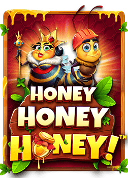 ตาราง ส ตร บา คา ร า ฟร ufabet เล่นแล้วได้กำไรจริงไหม