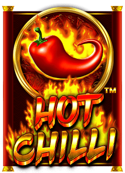 รีวิวตาราง สูตร บา คา ร่า 2019 ใหม่ล่าสุด